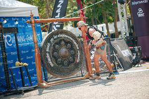 BIB: 
                            <button type="button" onclick="openModal(28019585)" class="btn btn-primary btn-sm float-right btn-popup" data-toggle="modal" data-target=".modal-high-quality">
                        <i class="fas fa-shopping-cart"></i> Add to Cart
                    </button>
                                            <button type="button" onclick="isThisMe(28019585, true)" class="btn btn-success btn-sm float-right btn-popup btn-isme hidden" data-toggle="tooltip" data-placement="bottom" title="นี่คือรูปของคุณใช่ไหม คลิกที่นี่เพื่อเอาเข้าอัลบั้ม">
                        <i class="fas fa-plus"></i> Add to album
                    </button>
                    <button type="button" onclick="isThisMe(28019585, false)" class="btn btn-warning btn-sm float-right btn-popup btn-isnotme hidden">
                        <i class="fas fa-ban"></i> Remove from album
                    </button>